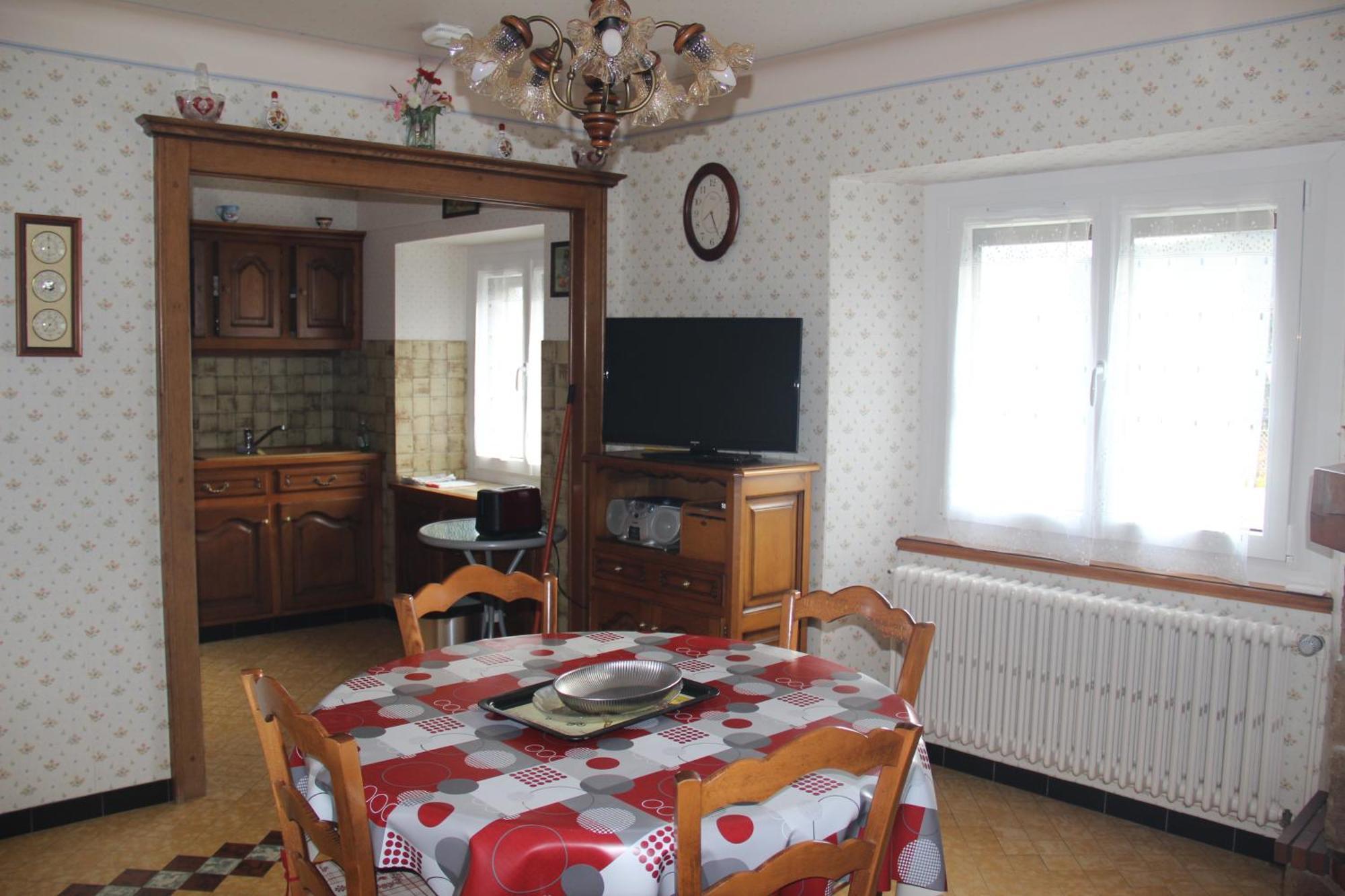 Chez Gilles Et Christine Daire Mieussy Dış mekan fotoğraf