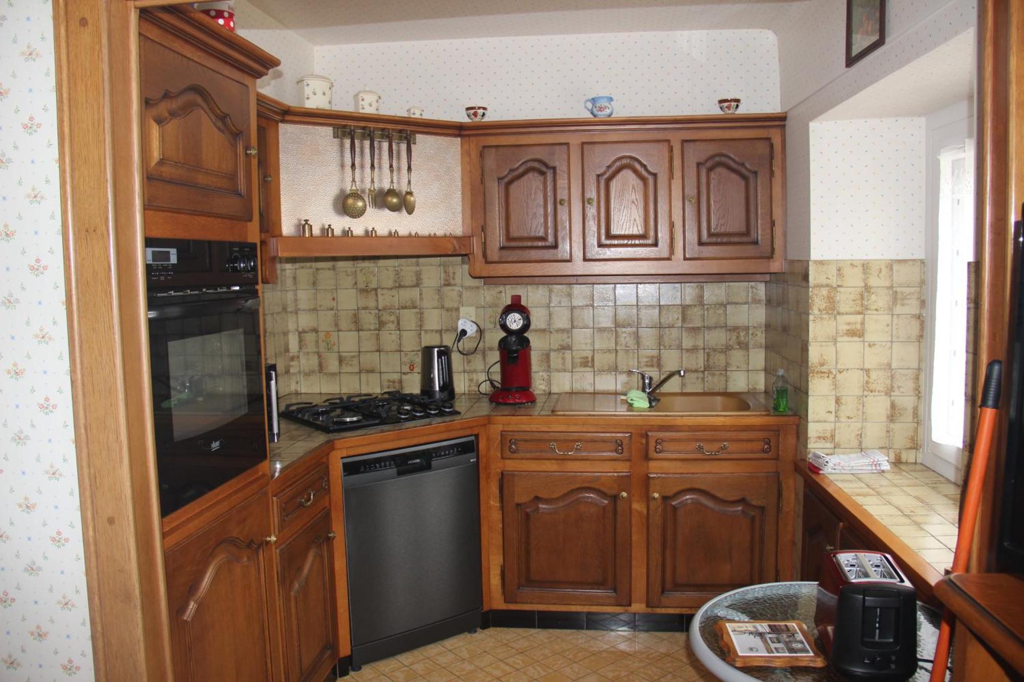Chez Gilles Et Christine Daire Mieussy Dış mekan fotoğraf
